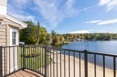 14 Island Drive Laconia NH 03246
