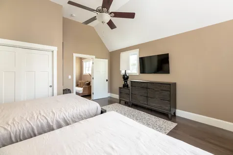 14 Island Drive Laconia NH 03246