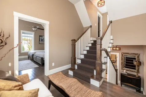 14 Island Drive Laconia NH 03246
