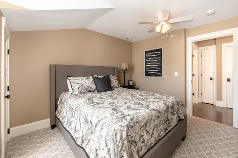 14 Island Drive Laconia NH 03246