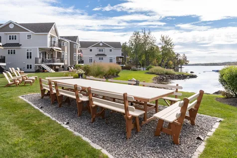 14 Island Drive Laconia NH 03246