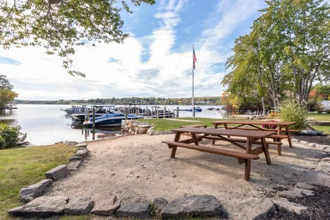 14 Island Drive Laconia NH 03246