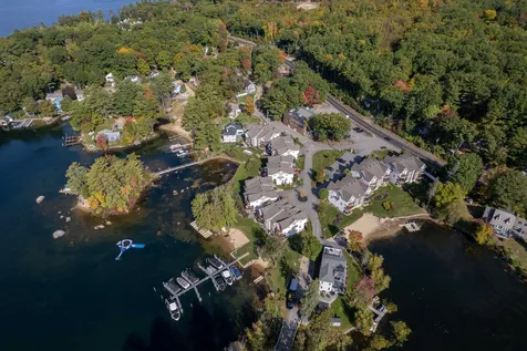 14 Island Drive Laconia NH 03246