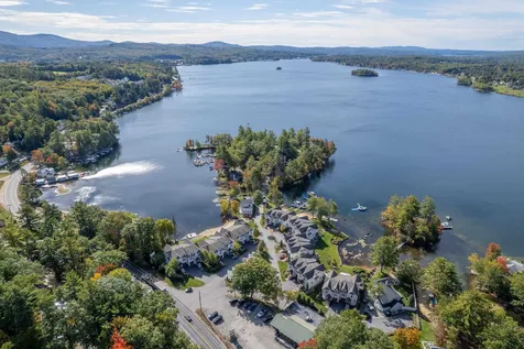 14 Island Drive Laconia NH 03246