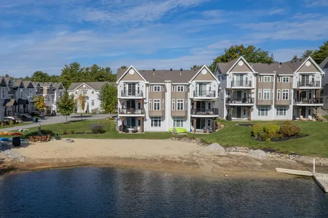 14 Island Drive Laconia NH 03246