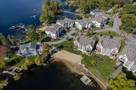 14 Island Drive Laconia NH 03246