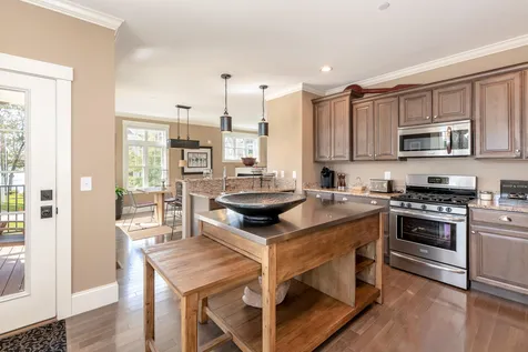 14 Island Drive Laconia NH 03246