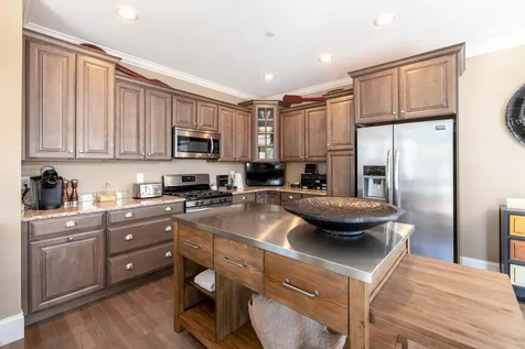 14 Island Drive Laconia NH 03246