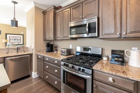 14 Island Drive Laconia NH 03246