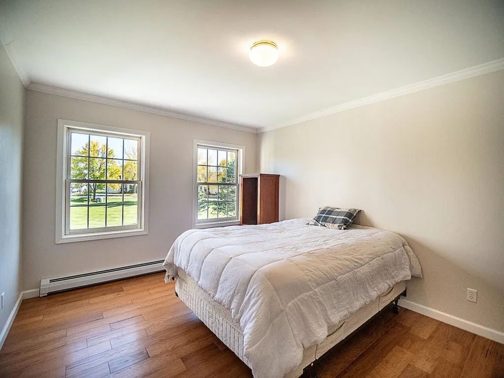 7 Chelsea Place Williston VT 05495