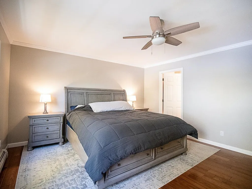7 Chelsea Place Williston VT 05495