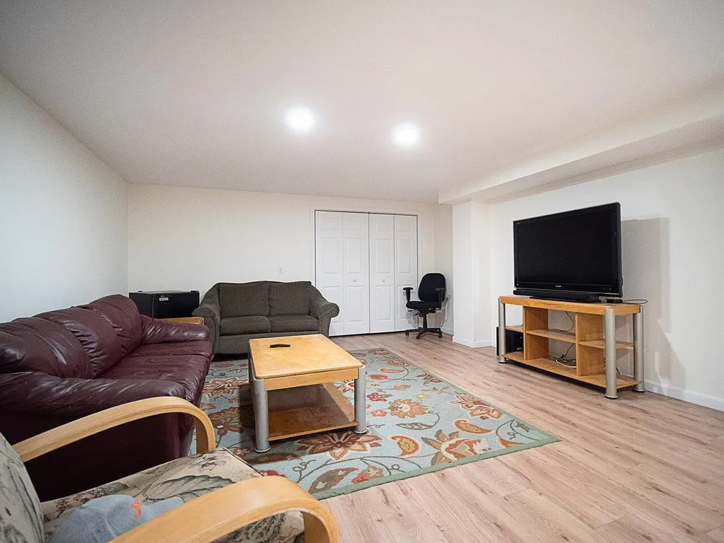 7 Chelsea Place Williston VT 05495