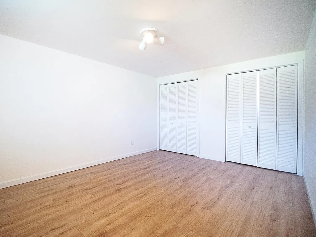 7 Chelsea Place Williston VT 05495