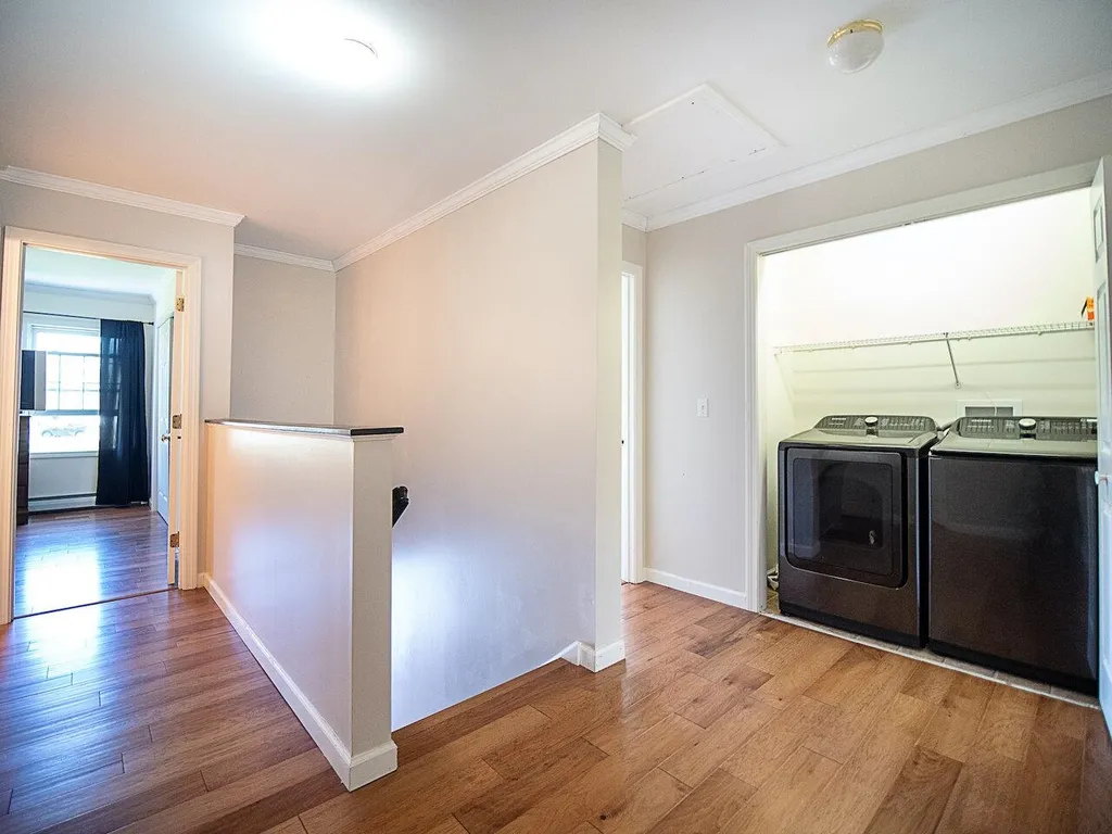 7 Chelsea Place Williston VT 05495