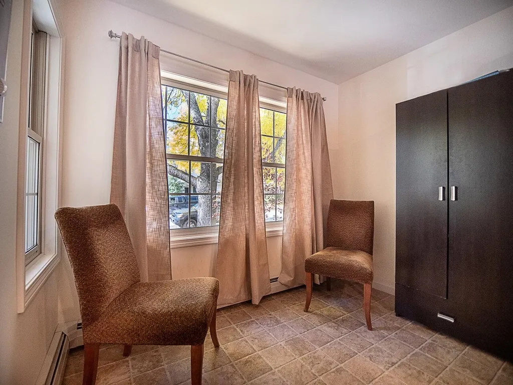7 Chelsea Place Williston VT 05495