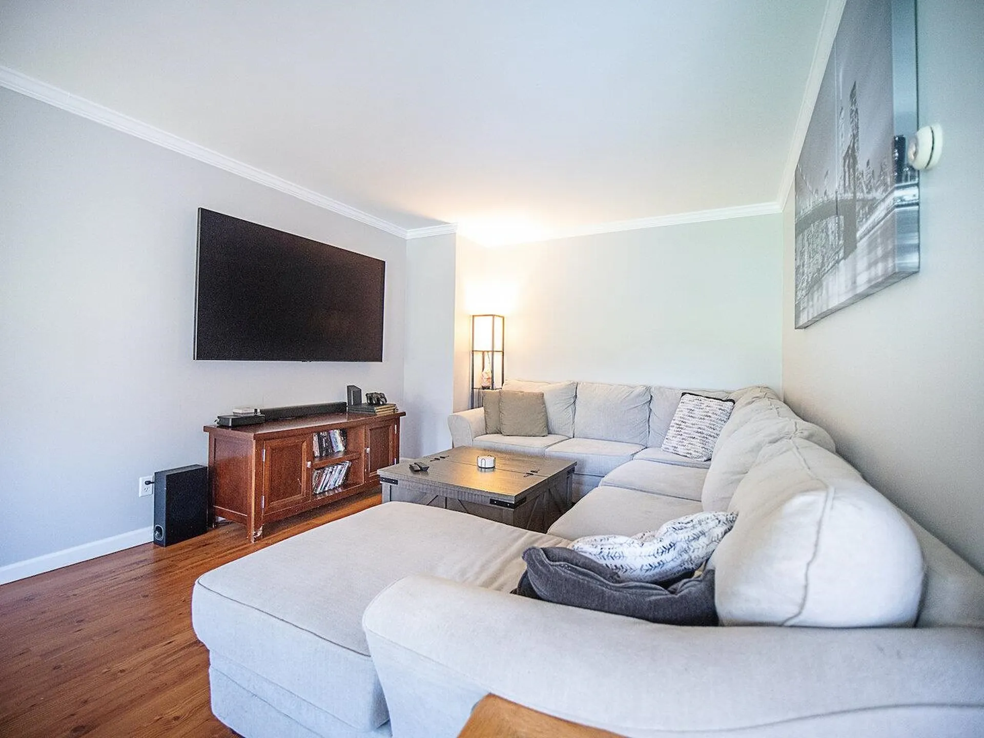 7 Chelsea Place Williston VT 05495