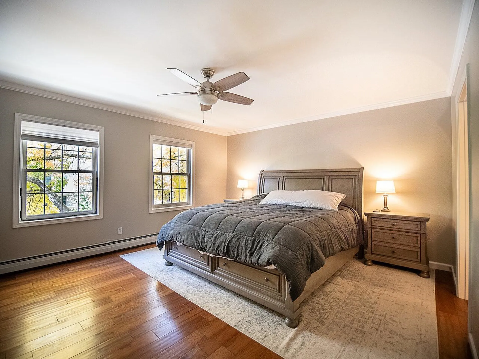 7 Chelsea Place Williston VT 05495