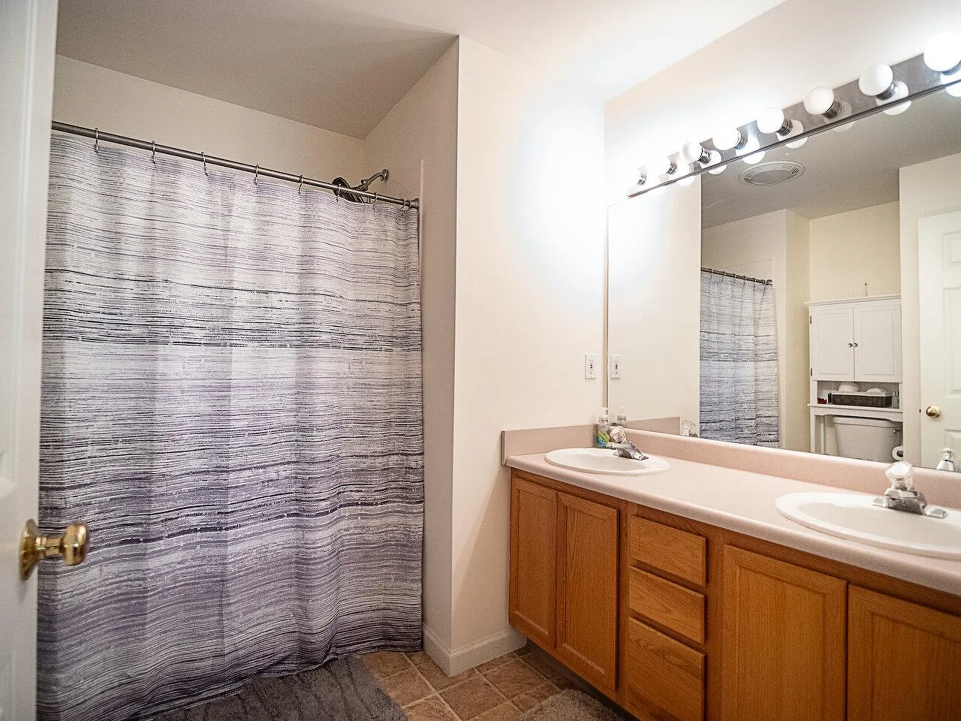 7 Chelsea Place Williston VT 05495