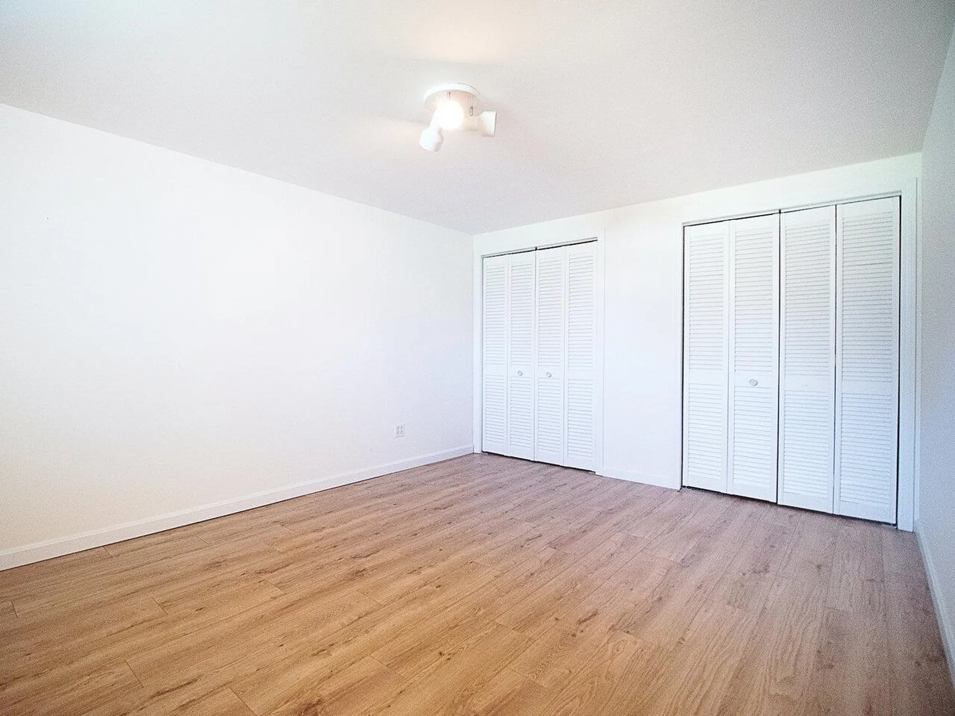 7 Chelsea Place Williston VT 05495