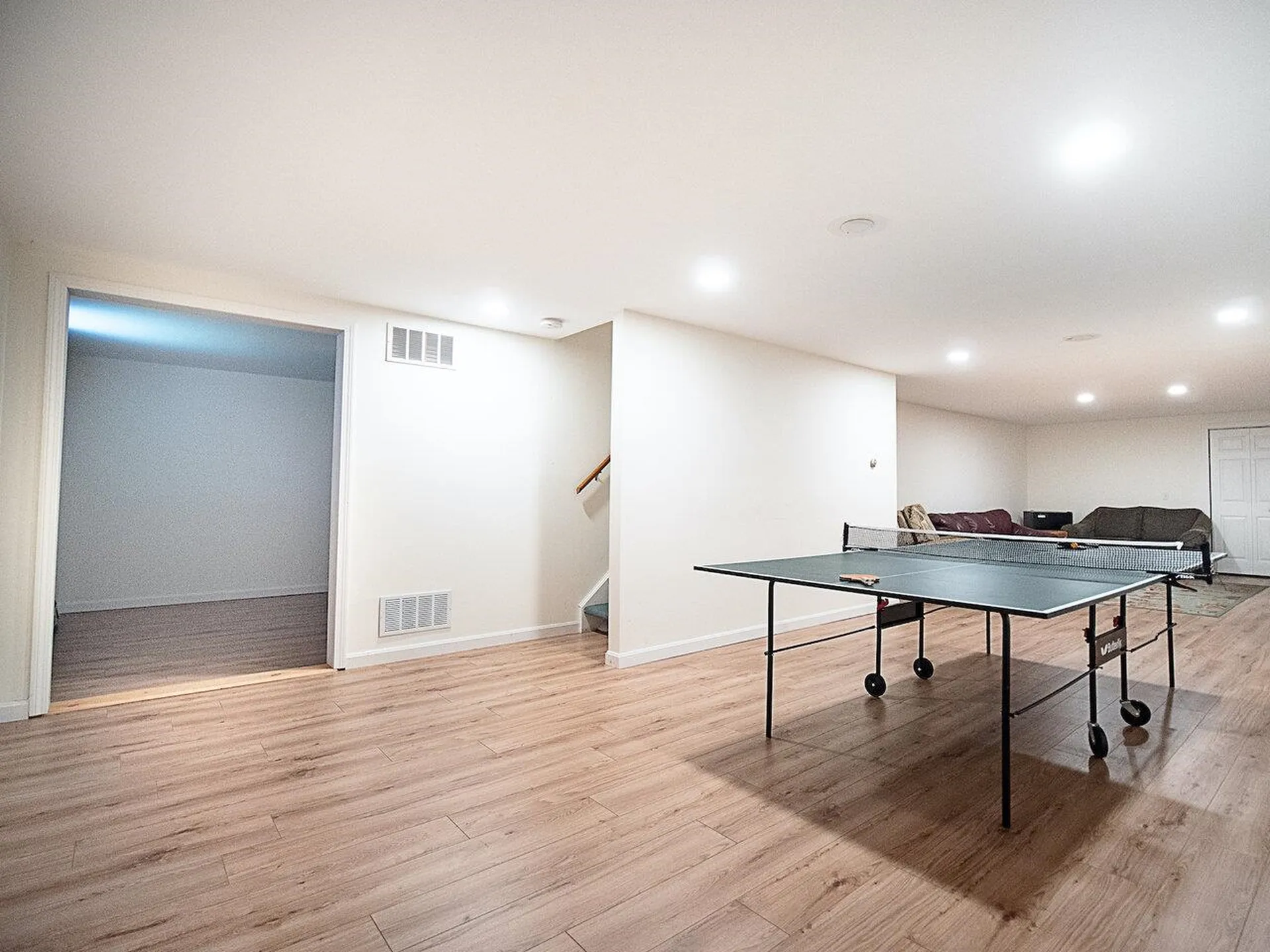 7 Chelsea Place Williston VT 05495