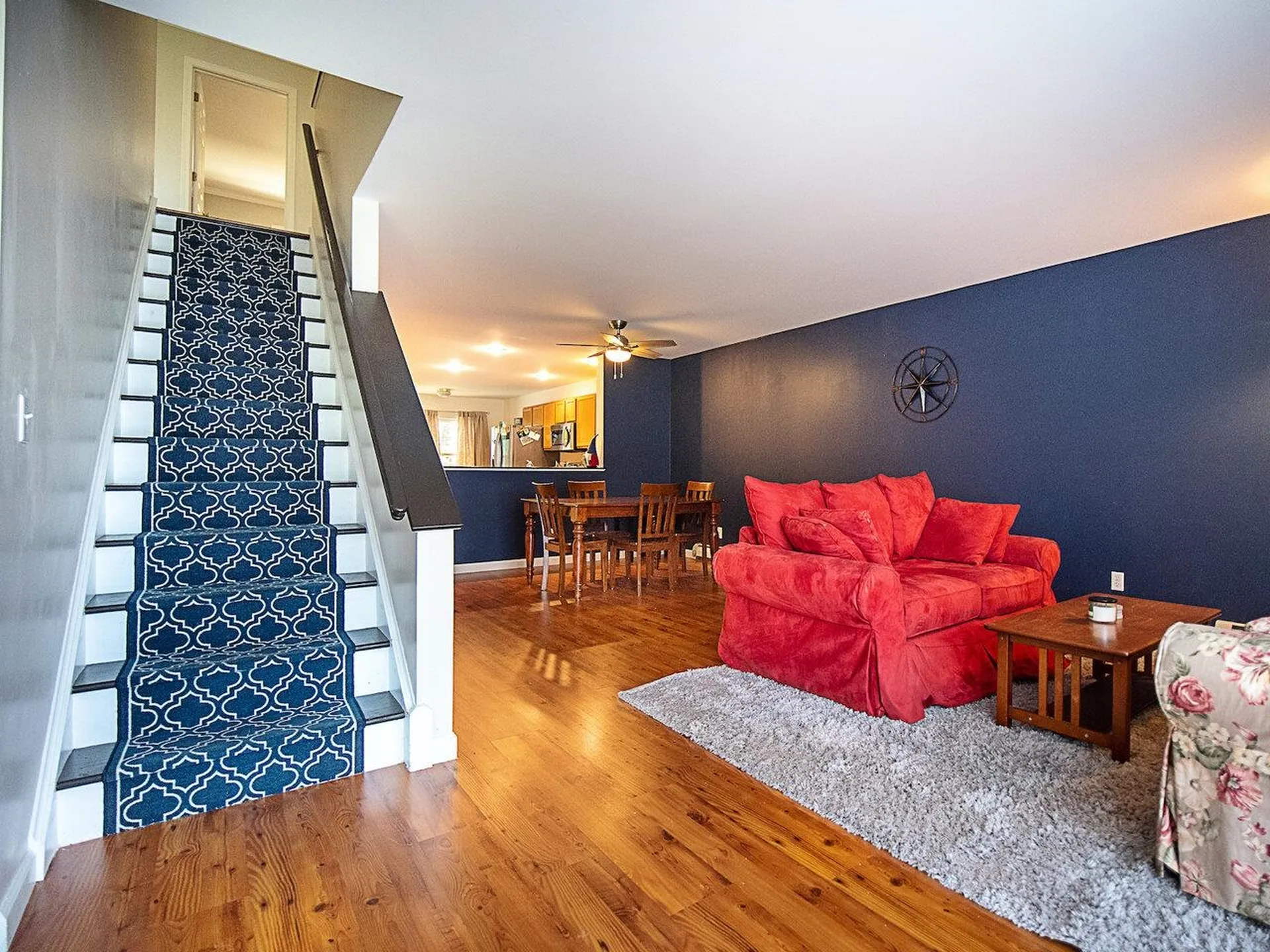 7 Chelsea Place Williston VT 05495