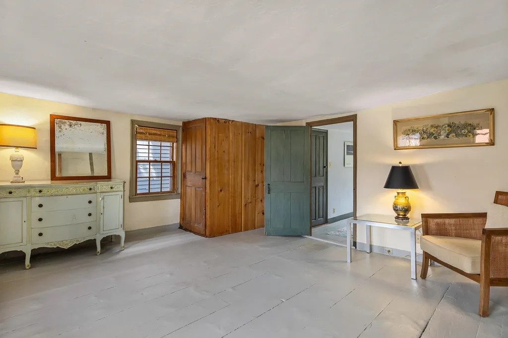48 Manning Street Portsmouth NH 03801