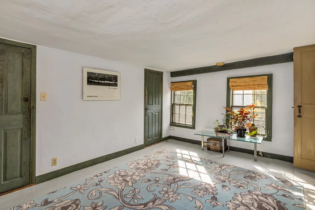 48 Manning Street Portsmouth NH 03801