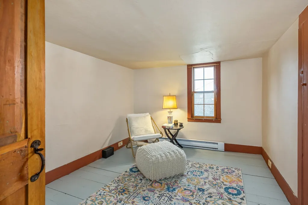 48 Manning Street Portsmouth NH 03801