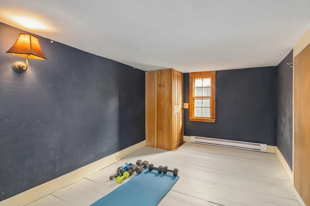 48 Manning Street Portsmouth NH 03801