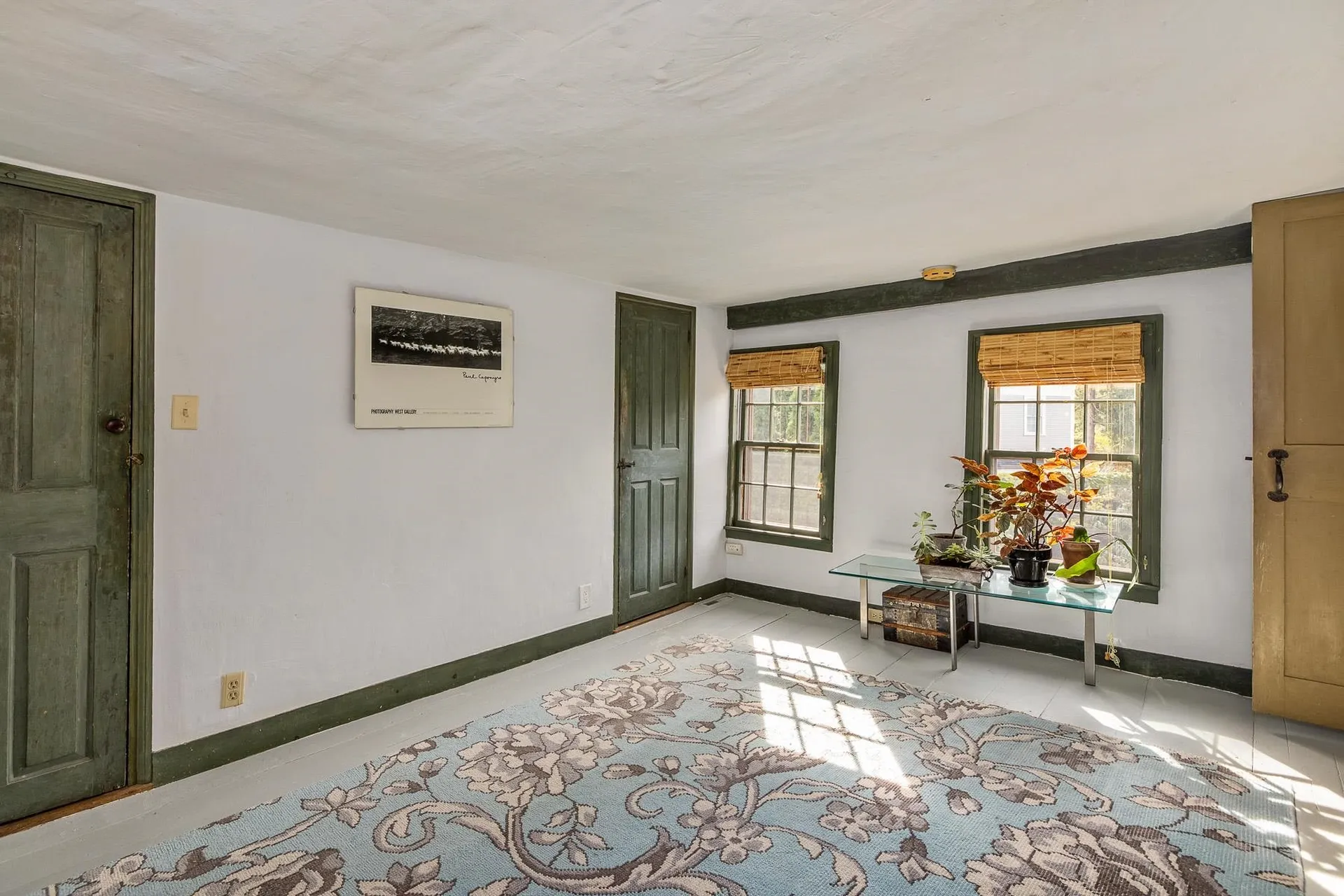 48 Manning Street Portsmouth NH 03801
