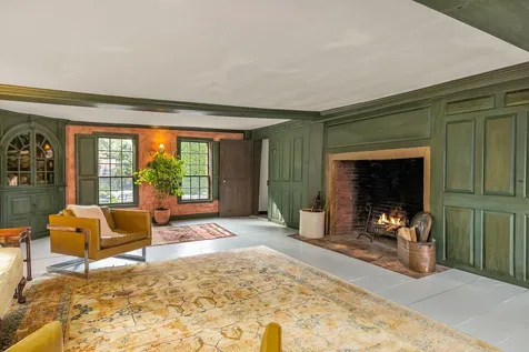 48 Manning Street Portsmouth NH 03801