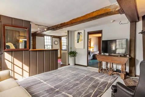 48 Manning Street Portsmouth NH 03801