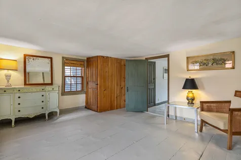48 Manning Street Portsmouth NH 03801