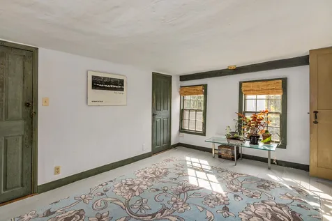 48 Manning Street Portsmouth NH 03801