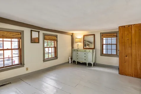 48 Manning Street Portsmouth NH 03801