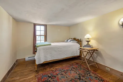 48 Manning Street Portsmouth NH 03801