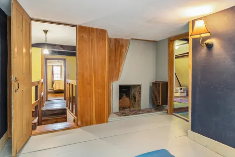 48 Manning Street Portsmouth NH 03801