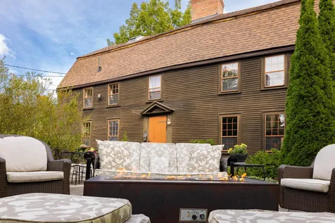 48 Manning Street Portsmouth NH 03801