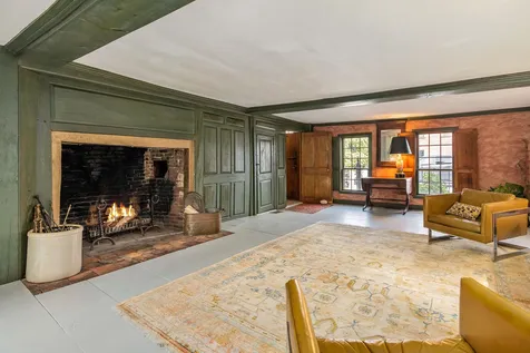 48 Manning Street Portsmouth NH 03801