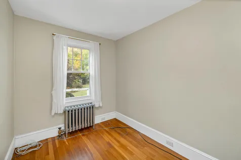523 Governor Wentworth Highway Tuftonboro NH 03816