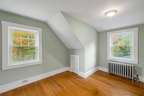 523 Governor Wentworth Highway Tuftonboro NH 03816