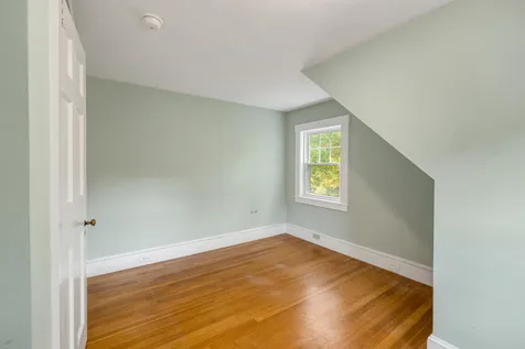 523 Governor Wentworth Highway Tuftonboro NH 03816