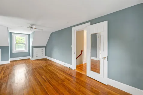 523 Governor Wentworth Highway Tuftonboro NH 03816