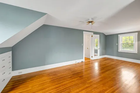 523 Governor Wentworth Highway Tuftonboro NH 03816