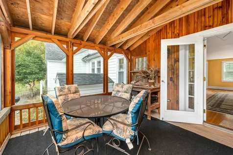 523 Governor Wentworth Highway Tuftonboro NH 03816