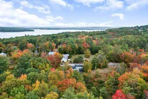 523 Governor Wentworth Highway Tuftonboro NH 03816