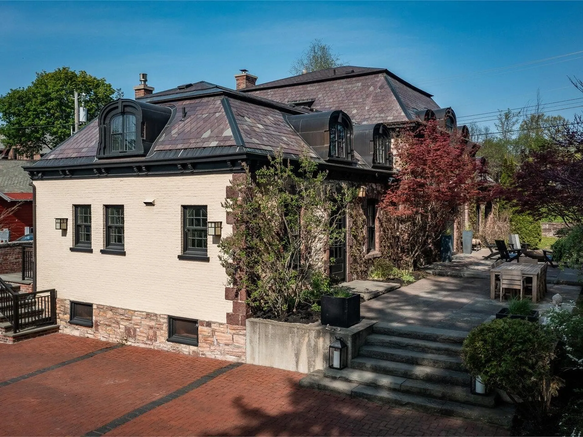 189 Cliff Street Burlington VT 05401