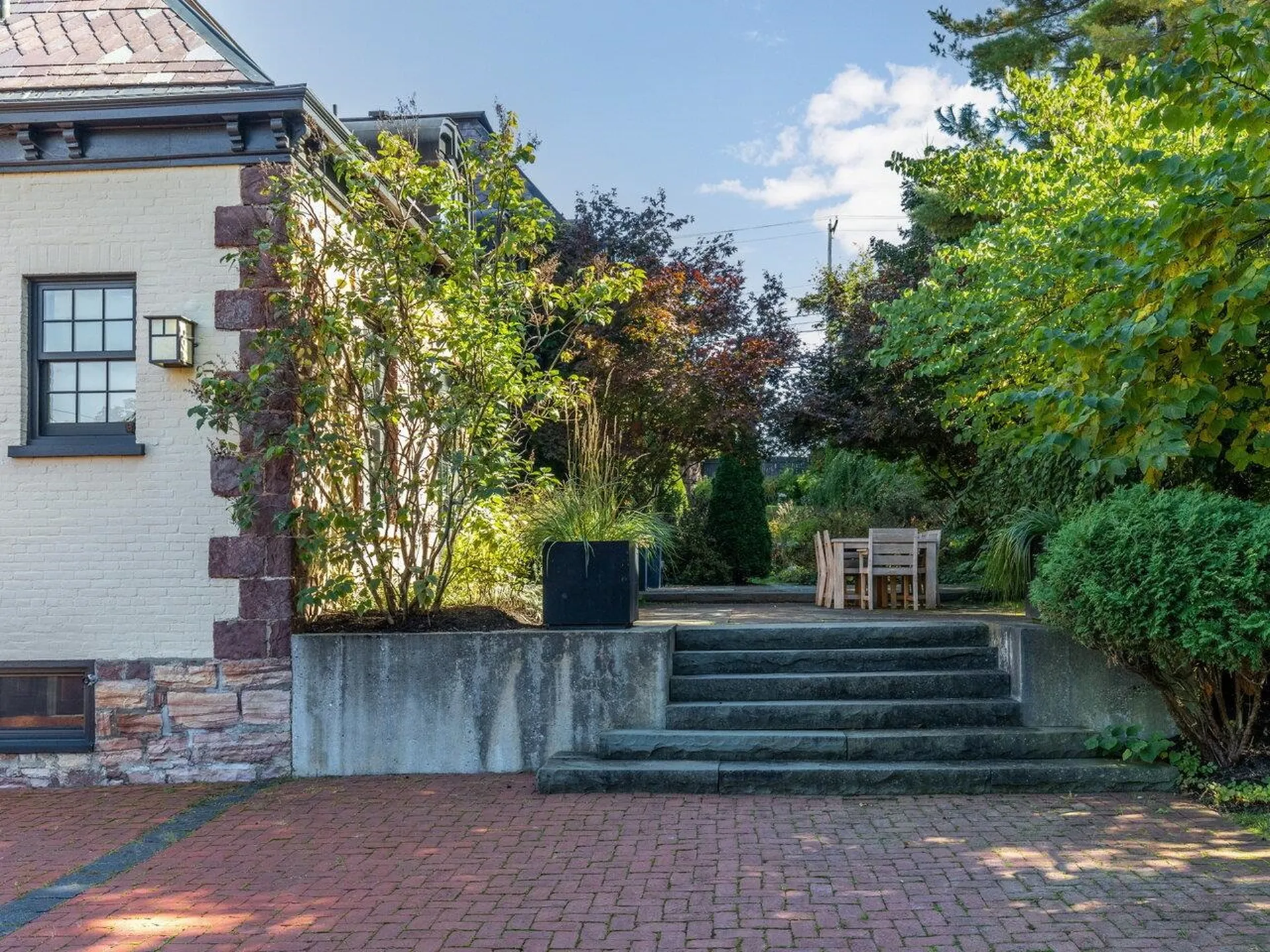 189 Cliff Street Burlington VT 05401