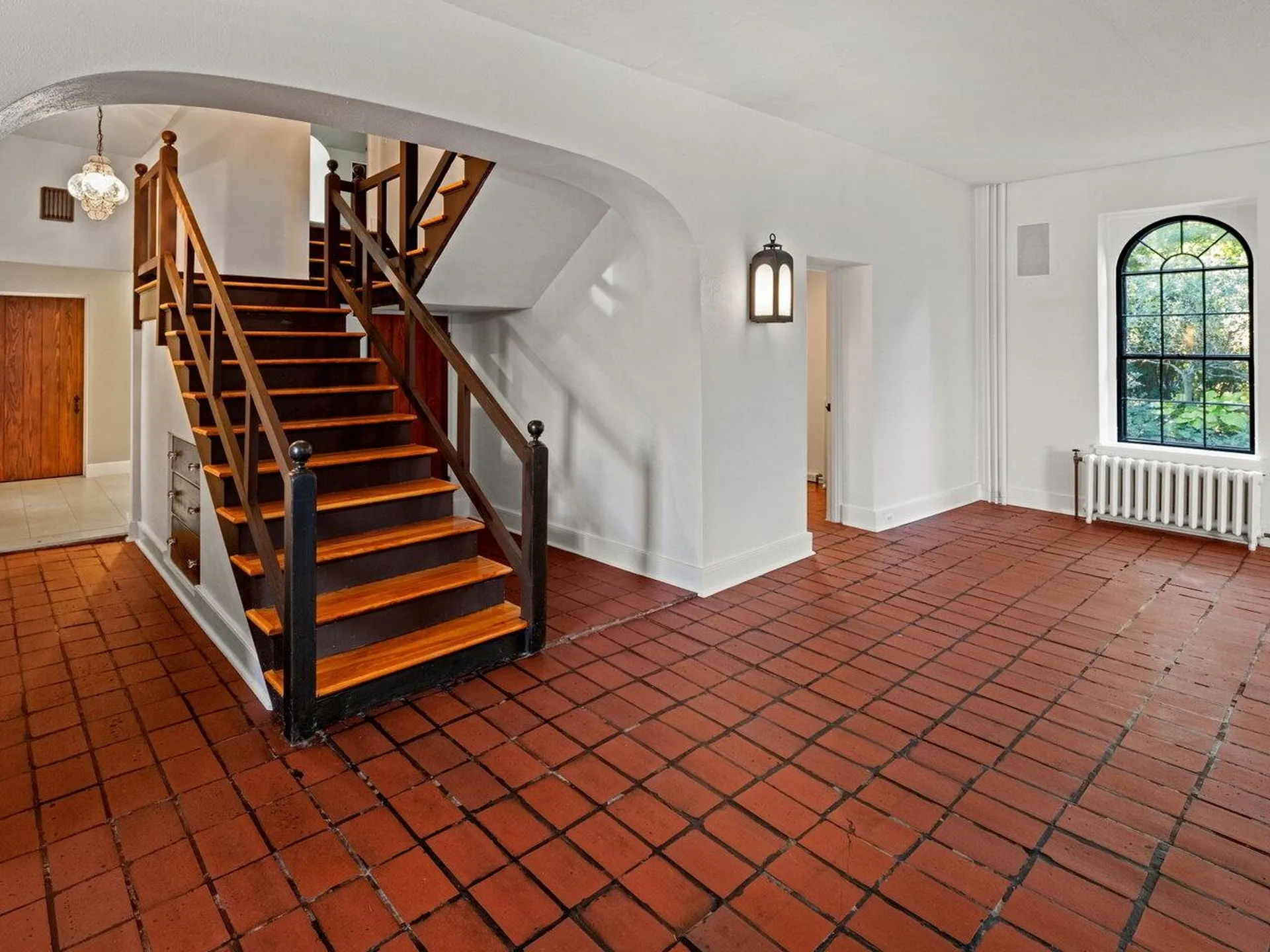 189 Cliff Street Burlington VT 05401