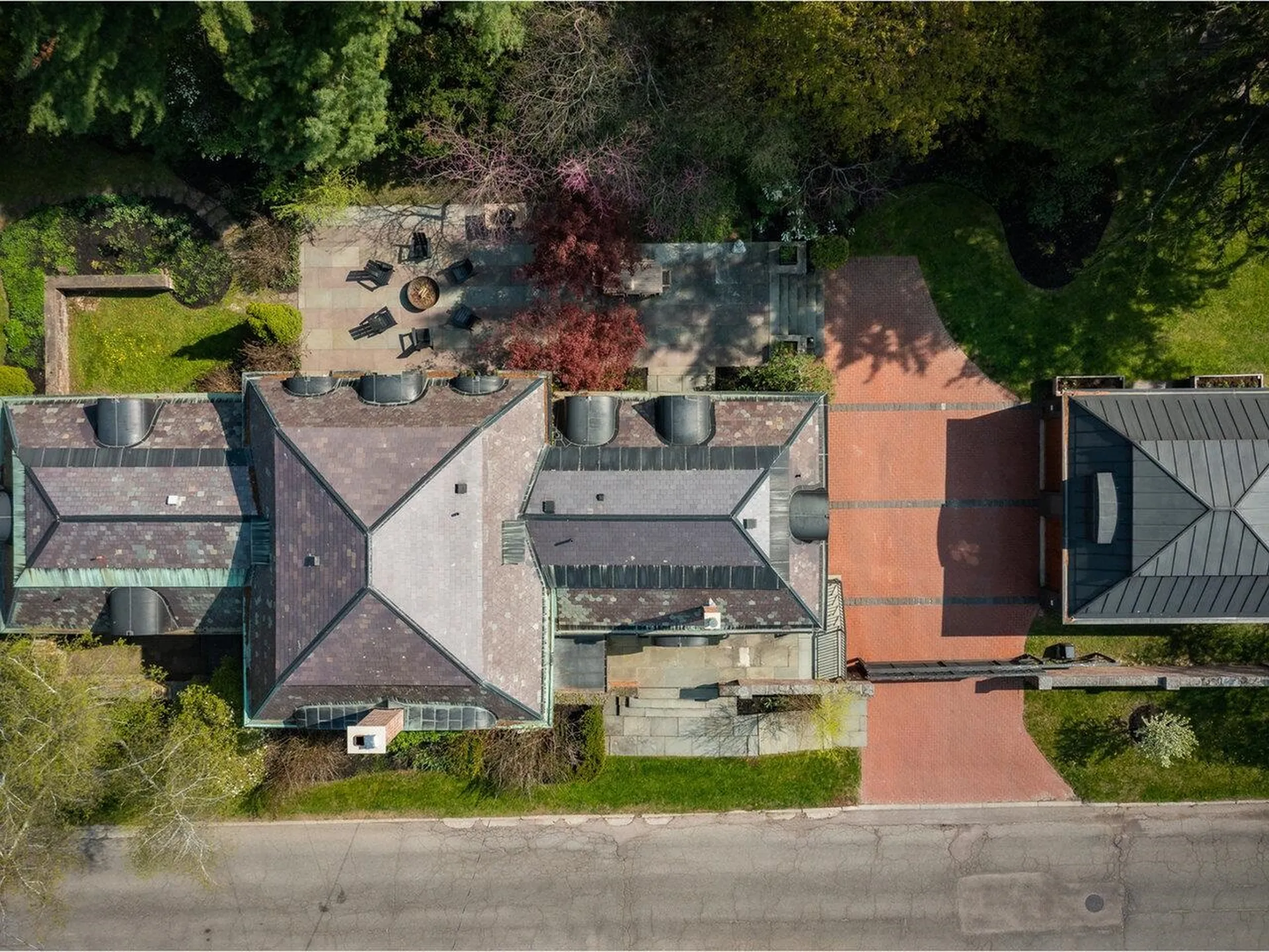 189 Cliff Street Burlington VT 05401